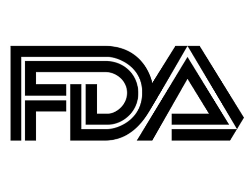 FDA