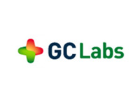 GC Labs