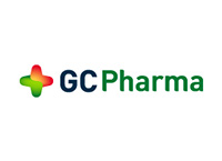 GC Pharma