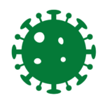 virus