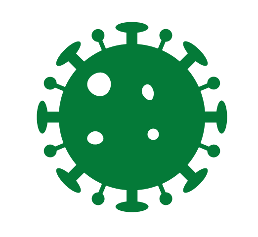 virus