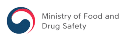 Ministry of Food and Drug Safety (MFDS) Korea Approved Laboratory